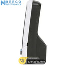 UNI T CO2 Carbon Dioxide Meter A37 - Top View