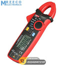 UNI T Mini Digital Clamp Meter UT211B - Top View