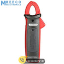 UNI T Mini Digital Clamp Meter UT211B - Bottom View