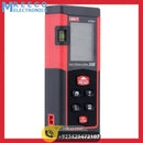 UNI-T UT391+ Laser Distance Meter Range Finder - Front View