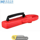 AC Clamp Meter 2000A UNI T UT220 - Display View