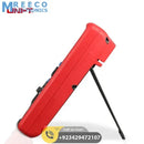 True RMS Datalogging Multimeter UNI T UT181A - Bottom View