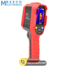 UNI-T UTi260B Thermal Imager - Front View