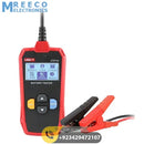 UNI-T UT673A Battery Tester - Front View