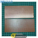 Project Board | Veroboard | Prototyping Board | StripBoard - Front View