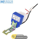 Automatic Light Control Sun Switch LDR In Pakistan AS-10-220 Day Night Sensor Switch - Top View