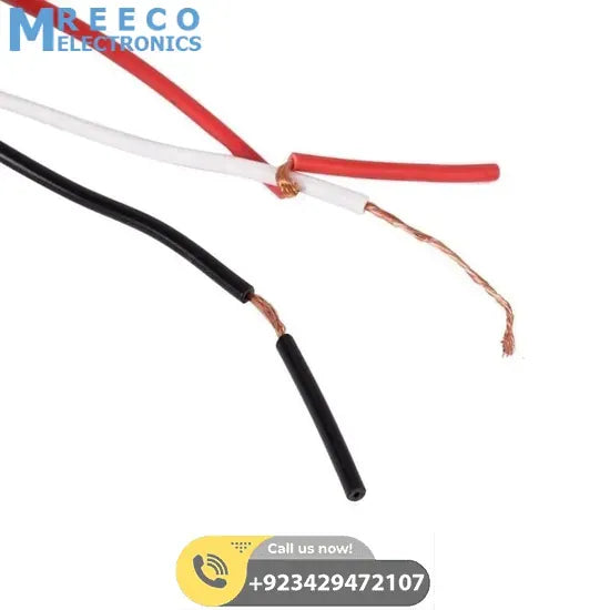 Automatic Light Control Sun Switch LDR In Pakistan AS-10-220 Day Night Sensor Switch - Close-up