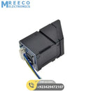 Original Finger Print Sensor R307 Optical Finger Print Scanner Reader Module - Top View