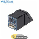 Original Finger Print Sensor R307 Optical Finger Print Scanner Reader Module - Display View