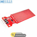 Arduino Water Level Sensor in Pakistan - Back View