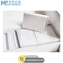 NFC TAG also called 13.56MHz RFID Card RFID Tag In Pakistan - Bottom View