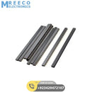 40 Pin 2mm Pitch Female Header In Pakistan - Front View