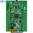 STM32f4 STM32f407 Discovery Kit Arm Cortex-M4 Development Board In Pakistan - Front View