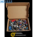 Arduino Sensor Kit in Pakistan 37 in 1 sensors kit for arduino in Pakistan - Front View