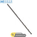 0.8MM PCB Drill Bits For Drilling - Front View