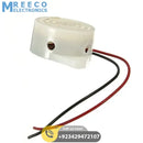 3 to 24V Electronic Buzzer Beep Alarm SFM-27 - Top View