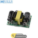 Professional PCB Mount 5V 700MA 3.5W AC-DC Step Down Isolated Switching Power Supply Module - Front View