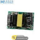 Professional PCB Mount 5V 700MA 3.5W AC-DC Step Down Isolated Switching Power Supply Module - Side View