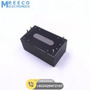 3W HLK-PM01 AC DC 220V To 5V Step Down Power Supply Module Isolated Power Supply Module - Side View