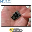 USB Digispark ATtiny85 Developing Board - Back View