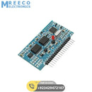 DC AC 5V Pure Sine Wave Inverter SPWM Driver Board EGS002 in Pakistan - Side View