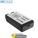 24Mhz 8CH USB Logic Analyzer In Pakistan - Side View