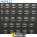 40 Pin 2mm Pitch Male Header In Pakistan - Back View