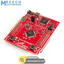 TM4C123GXL TM4C123G LaunchPad Evaluation Kit in Pakistan - Front View