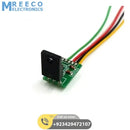 Universal Power Supply Repairing Module Board Module Switch CA-888 STR Module - Back View