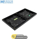 P5 Indoor LED Panel Digital Screen Module 320x160mm 64x32 Dots Pixel RGB Full Color LED Advertising Board - Side View