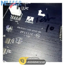 P5 Indoor LED Panel Digital Screen Module 320x160mm 64x32 Dots Pixel RGB Full Color LED Advertising Board - Angle View