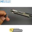 T-Call V1.3 ESP32 SIM800L GSM Module - Side View