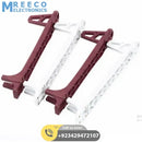 F450 drone kit DIY Quadcopter Flying Multicopter Heli Flame Wheel kit in Pakistan - Bottom View