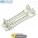 F450 drone kit DIY Quadcopter Flying Multicopter Heli Flame Wheel kit in Pakistan - Angle View