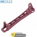 F450 drone kit DIY Quadcopter Flying Multicopter Heli Flame Wheel kit in Pakistan - Display View