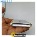 Multipurpose 4600mAh 3.7V Lithium ion Battery Rechargeable Battery For IoT Robotics And EV Electric vehicle - Close-up