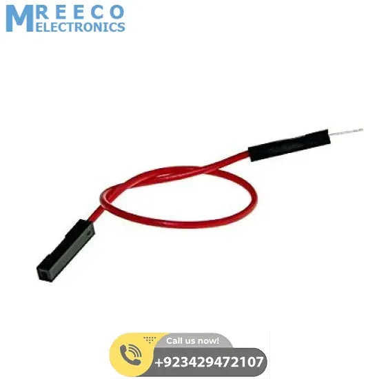 PIAIC Quarter 2 IoT Kit STM32F303VC Discovery - Bottom View