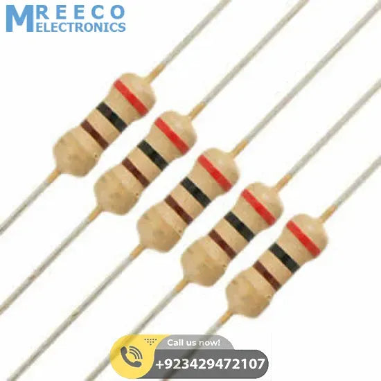 PIAIC Quarter 2 IoT Kit STM32F303VC Discovery - Display View