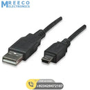 PIAIC Quarter 2 IoT Kit STM32F303VC Discovery - Close-up