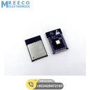 ESP32 ESP-WROOM-32 - Front View