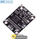 TPA3110D2 TPA3110 2X15W Digital Audio Stereo Amplifier Module - Front View