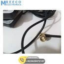 GPS Antenna – External Active Antenna – 3-5V 28dB - Back View