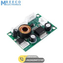 12v DC step down Convertor Module CA1253 DC TO DC Buck Converter - Side View