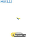 3M LC-SC Duplex Single mode Fiber Optical Optic Patch Cord Jumper Cable LC To SC - Side View