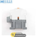 GMC 22 Magnetic AC Motors Contactor 60HZ 3P LS Series Contactor For Electrical Equipment - Back View