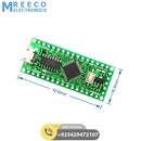Arduino Nano V3.0 ATMEGA328P Clone LGT8F328P - Front View