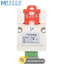 PKTH100B-czi High-Precision RS485 MODBUS RTU Temperature And Humidity Sensor Transmitter - Top View