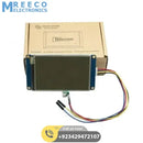 3.5 inch Nextion TFT HMI LCD Touchscreen NX4832T035 - Bottom View