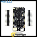 WEMOS LOLIN32 Lite ESP32 development Board - Front View