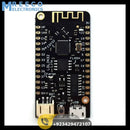 WEMOS LOLIN32 Lite ESP32 development Board - Back View